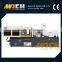 158Ton China Supplier High Efficiency Energy Saving Injection Moulding Machine