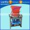 quality protection concrete interlock floor tiles machine, high returns cement interlock floor tiles machine