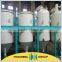 20 to 100 TPD small peanut oil press