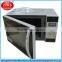 KD Microwave Chemical Reactor Laboratory Electric Oven