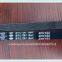 Hyundai  poly v belt/fan belt/transmission belt OEM57170-2D101 original quality poor price  pk belt 3PK675