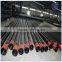 Black Iron Pipe for Construction Material