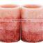 Flameless Led Candles Home Decrative Led Flameless Flickering Candles Colorful Led Candles