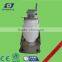 high quality jihai brand needle burner and syringe destroyer