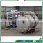 China Food Freeze Dryer,Food Freeze Dryers Sale,Vacuum Freeze Dryer