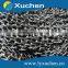 Din 763 steel galvanized link chain with competitive price
