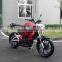 150cc cheap chinese motorcycle for sale