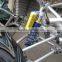 200cc/250cc air-cooled/water-cooled sport ATV (TKA200-A)