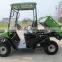 1500W electric UTV (TKE-U1500-T)