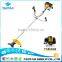 Gasoline Grass Trimmer TT-BC430A