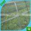 20*10 16*10 mesh white anti insect net/mosquito fly proof wire mesh