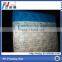 Waterproof and Moistureproof PE Packing Printing