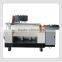 wood log debarker/hydraulic debarker machine/4 feet veneer peeling production line