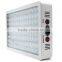Better than mars ii led grow light 600w Fruit Green Full spectrum 5w led grow light