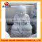 Natural Stone Carved Cute Little Monk for Taking Prayer Beads
