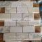 Cheap cultural mosaic tiles for sale