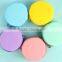 Promotional Silicon Coin Purse/key purse/ladies purse