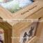 Personalised Photo Frame Keepsake Box