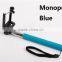 FACTORY Monopod Self-portrait Camera Monopod Smart Phone
