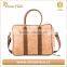 VEGAN Natural Cork Traveling Bags Made From Cork Bark