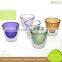Custom Pyrex Heat-Resistant Personalize Arabic Tea Cup