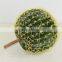 SJ3001020 Evergreen giant plastic cactus ball