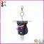 Best Sale Of Bath & Body Works Pocketbac Holder