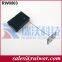 RW0503 Security Tether | Security Display Tether