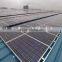 PV system charge controller + inverter one machine 5kw