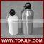 Blank Customized Sublimation Water Bottle