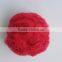 100%Low Melt Polyester/PES Staple Fiber with Manufacture