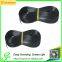 Agriculture Polyester Wire