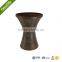 plastic pots /planter wholesale