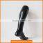 Hot Sale Fiberglass Foot Mannequin For Socks