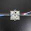 LED decoration light string/ programmable LED christmas lights/ LED string light