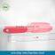 Plastic handle floor brush bathroom floor brush floor cleaning brush
