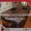 Hot Sale Solid Surface Reception Desk Countertop