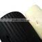 IXPE XPE EVA Foam Protection Knee Pad