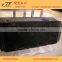 Modern Kitchen Designs Idian Black Galaxy Countertop