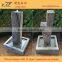 hot selling water self-contained fountain with lower price