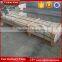 Wholesale Grey Granite Exterior Stone Window Sill