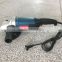 JAG2500 2500W 230mm Electric angle grinder, 230mm angle grinder