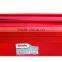 RONIX METAL TOOL BOX RH-9102 RH-9103 RH-9104