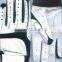 baseball batting gloves