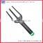 Popular convenient multifunction garden tool house