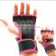 WOD Workout Gloves For Weight Lifting & Cross Training Athletes,Pull Up Grips
