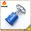 High End gas camping stove
