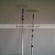 hot-selling extension telescopic pole for building-material