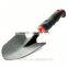 Best sell Powder Coating customized hand tools set for uk