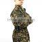 Arabic Army Digital Camouflage Acu american style military uniform